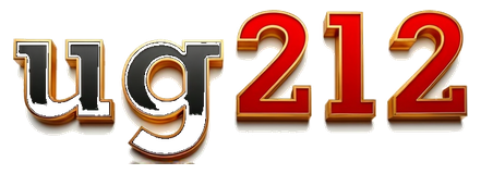 ug212 logo