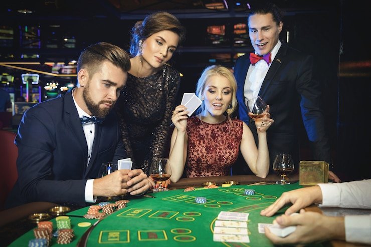 ug212 Apa Kami Tawarkan dalam Sportsbook