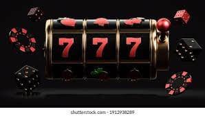 ug212 Mesin Slot Tematik Mystical