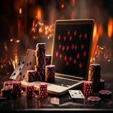 ug212 mobile gaming